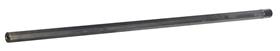 25-20 Classic Winchester #2 Taper 33" long 4140 25-20 Classic Winchester #2 Taper 33" long 4140
